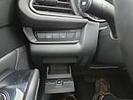 Used 2024 Mazda CX-30 2.5 S Select Sport for sale #4638849 - photo 23
