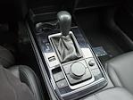 Used 2024 Mazda CX-30 2.5 S Select Sport for sale #4638849 - photo 25
