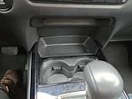Used 2024 Mazda CX-30 2.5 S Select Sport for sale #4638849 - photo 26
