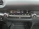 Used 2024 Mazda CX-30 2.5 S Select Sport for sale #4638849 - photo 28