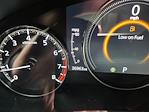 Used 2024 Mazda CX-30 2.5 S Select Sport for sale #4638849 - photo 5