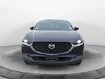 Used 2024 Mazda CX-30 2.5 S Select Sport for sale #4638849 - photo 6