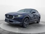 Used 2024 Mazda CX-30 2.5 S Select Sport for sale #4638849 - photo 7