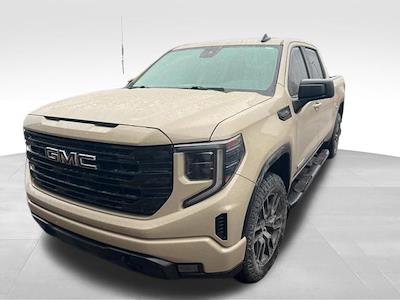 Used 2022 GMC Sierra 1500 - photo 1