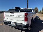 Used 2022 Chevrolet Silverado 1500 Custom Crew Cab for sale #4643330 - photo 13
