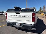 Used 2022 Chevrolet Silverado 1500 Custom Crew Cab for sale #4643330 - photo 14