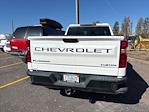 Used 2022 Chevrolet Silverado 1500 Custom Crew Cab for sale #4643330 - photo 15