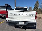 Used 2022 Chevrolet Silverado 1500 Custom Crew Cab for sale #4643330 - photo 16