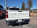 Used 2022 Chevrolet Silverado 1500 Custom Crew Cab for sale #4643330 - photo 17