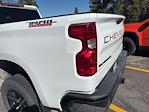 Used 2022 Chevrolet Silverado 1500 Custom Crew Cab for sale #4643330 - photo 19