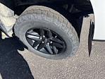 Used 2022 Chevrolet Silverado 1500 Custom Crew Cab for sale #4643330 - photo 20