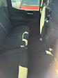 Used 2022 Chevrolet Silverado 1500 Custom Crew Cab for sale #4643330 - photo 10