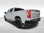 Used 2022 Chevrolet Silverado 1500 LT Crew Cab for sale #4645308 - photo 11