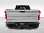Used 2022 Chevrolet Silverado 1500 LT Crew Cab for sale #4645308 - photo 12