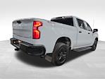 Used 2022 Chevrolet Silverado 1500 LT Crew Cab for sale #4645308 - photo 13