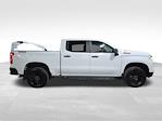 Used 2022 Chevrolet Silverado 1500 LT Crew Cab for sale #4645308 - photo 14