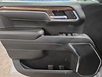 Used 2022 Chevrolet Silverado 1500 LT Crew Cab for sale #4645308 - photo 15