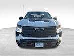 Used 2022 Chevrolet Silverado 1500 LT Crew Cab for sale #4645308 - photo 3