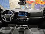 Used 2022 Chevrolet Silverado 1500 LT Crew Cab for sale #4645308 - photo 4