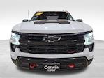 Used 2022 Chevrolet Silverado 1500 LT Crew Cab for sale #4645308 - photo 5