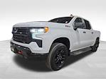 Used 2022 Chevrolet Silverado 1500 LT Crew Cab for sale #4645308 - photo 6