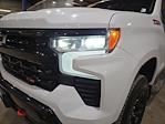 Used 2022 Chevrolet Silverado 1500 LT Crew Cab for sale #4645308 - photo 7