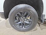 Used 2022 Chevrolet Silverado 1500 LT Crew Cab for sale #4645308 - photo 2