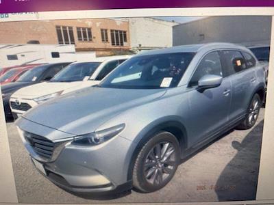 2023 Mazda CX-9 AWD SUV for sale #4648312 - photo 1