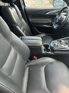 2023 Mazda CX-9 AWD SUV for sale #4648312 - photo 2
