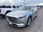 2023 Mazda CX-9 AWD SUV for sale #4648312 - photo 1