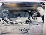 2023 Mazda CX-9 AWD SUV for sale #4648312 - photo 14