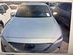 2023 Mazda CX-9 AWD SUV for sale #4648312 - photo 15