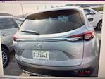 2023 Mazda CX-9 AWD SUV for sale #4648312 - photo 16