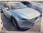 2023 Mazda CX-9 AWD SUV for sale #4648312 - photo 18