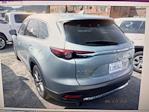 2023 Mazda CX-9 AWD SUV for sale #4648312 - photo 2
