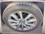2023 Mazda CX-9 AWD SUV for sale #4648312 - photo 19