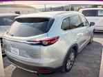 2023 Mazda CX-9 AWD SUV for sale #4648312 - photo 3