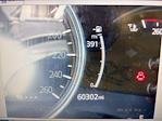 2023 Mazda CX-9 AWD SUV for sale #4648312 - photo 4