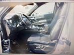 2023 Mazda CX-9 AWD SUV for sale #4648312 - photo 6