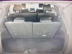 2023 Mazda CX-9 AWD SUV for sale #4648312 - photo 7