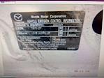 2023 Mazda CX-9 AWD SUV for sale #4648312 - photo 9