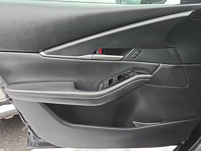 Used 2024 Mazda CX-30 2.5 S Select Sport for sale #4656972 - photo 2
