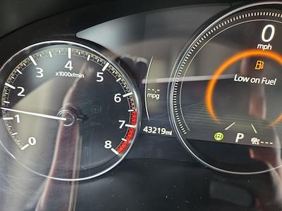 Used 2024 Mazda CX-30 2.5 S Select Sport for sale #4657255 - photo 2