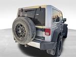 Used 2015 Jeep Wrangler Sahara for sale #4661553 - photo 13
