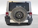 Used 2015 Jeep Wrangler Sahara for sale #4661553 - photo 16