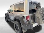 Used 2015 Jeep Wrangler Sahara for sale #4661553 - photo 20