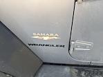 Used 2015 Jeep Wrangler Sahara for sale #4661553 - photo 22