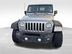 Used 2015 Jeep Wrangler Sahara for sale #4661553 - photo 5