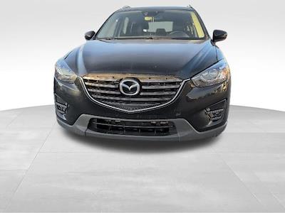 Used 2016 Mazda CX-5 Grand Touring for sale #4664649 - photo 2