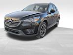 Used 2016 Mazda CX-5 Grand Touring for sale #4664649 - photo 1